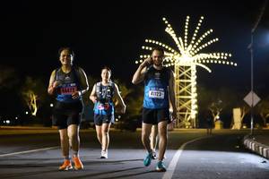 BIB: 44472, 41123
                            <button type="button" onclick="openModal(16536204)" class="btn btn-primary btn-sm float-right btn-popup" data-toggle="modal" data-target=".modal-high-quality">
                        <i class="fas fa-shopping-cart"></i> Add to Cart
                    </button>
                                            <button type="button" onclick="isThisMe(16536204, true)" class="btn btn-success btn-sm float-right btn-popup btn-isme hidden" data-toggle="tooltip" data-placement="bottom" title="นี่คือรูปของคุณใช่ไหม คลิกที่นี่เพื่อเอาเข้าอัลบั้ม">
                        <i class="fas fa-plus"></i> Add to album
                    </button>
                    <button type="button" onclick="isThisMe(16536204, false)" class="btn btn-warning btn-sm float-right btn-popup btn-isnotme hidden">
                        <i class="fas fa-ban"></i> Remove from album
                    </button>